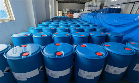 Ethephon ready to shipping 